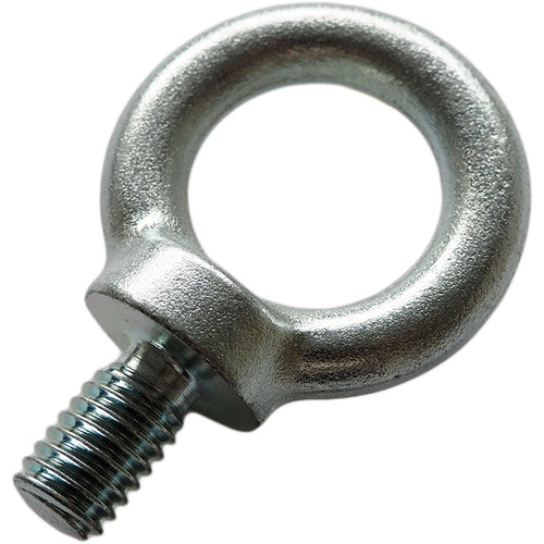 TAIYO Eyebolt Electric M−6(1219991) 2219991 TAIYO
