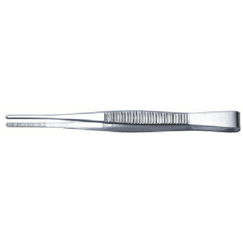 ANEX Nhíp thép không gỉ 125mm 121 ANEX