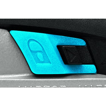 โหลดรูปภาพลงในโปรแกรมดูแกลเลอรี เครื่องตัดนิรภัย martor SECUPRO M AR TEGO เซรามิก 1220019 martor
