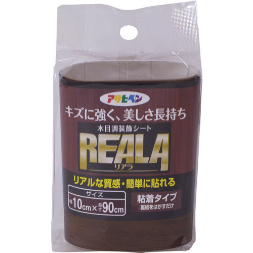 ASAHIPEN REALA 10X90 CM RL−5 122247 ASAHIPEN