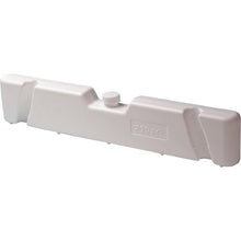 Load image into gallery viewer, GREEN CROSS Plug for Rubber EIGHT 1.05kg when full of water Plastic Weight 85×452×405mm 122330 GREEN CROSS
