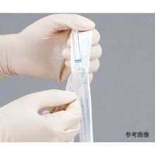 画像をギャラリービューアに読み込む, ＡＳ　ビオラモディスポピペット５０ｍｌ　（１００本入）　  1-2247-06  AS
