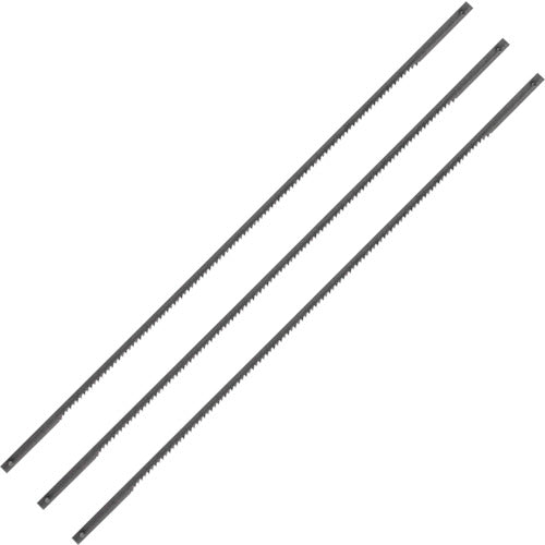 KAKURI ใบมีดลบคม เลื่อย เกลียว ผลิตภัณฑ์ ชุบแข็งสําหรับงานไม้ทั่วไป (ตาปกติ) 123 12 KAKURI