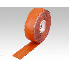 画像をギャラリービューアに読み込む, ＡＳ　アーロンテープ　ＳＲ−３８　  1-2332-04  AS
