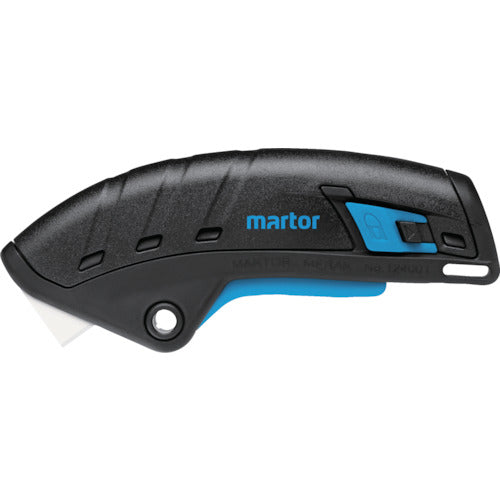 เครื่องตัดนิรภัย martor SECUPRO MER AK เซรามิก 1240019 martor