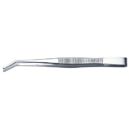 ANEX Nhíp thép không gỉ 150mm Tiền nhiệm 124 ANEX