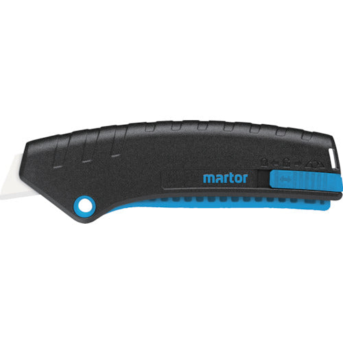 เครื่องตัดนิรภัย martor SECUNPRO MIZ AR เซรามิก 1250019 martor