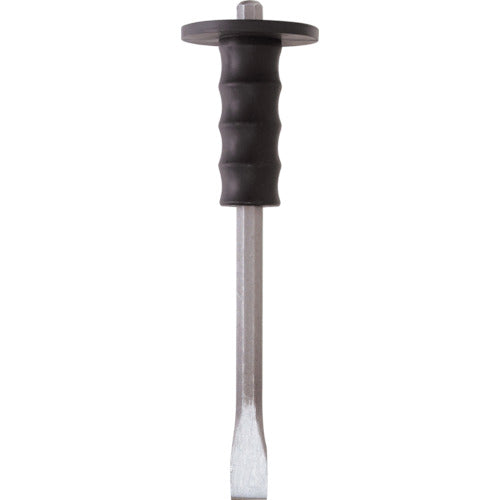 Strong Tool แท็กแบนยาวพร้อมด้ามจับ 56-35 / 19L 19 มม× 12500 เครื่องมือที่แข็งแกร่ง