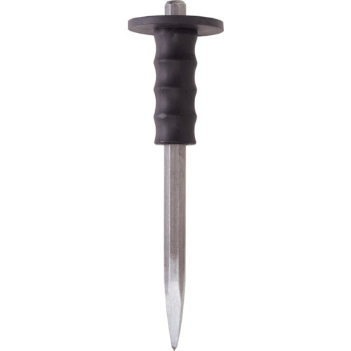 Strong Tool Long Chistagane พร้อมด้ามจับ 56-40 / 16L 12502 เครื่องมือที่แข็งแกร่ง