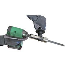 โหลดรูปภาพลงในโปรแกรมดูแกลเลอรี FUJI เข็มเข็มไฟฟ้า นกหัวขวาน (Φ3) ชุดมือจับด้านข้างพร้อมเข็ม Φ3 100 1251030000 FUJI
