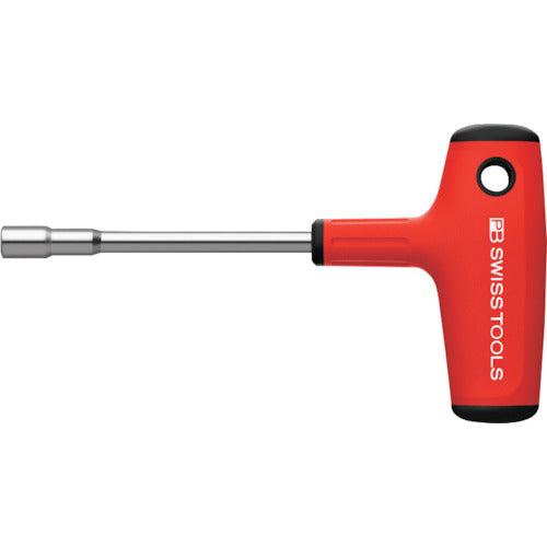 PB SWISS TOOLS ไขควงจับไขควง 1254-10-100M PB SWISS TOOLS