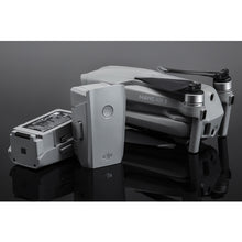 โหลดรูปภาพลงในโปรแกรมดูแกลเลอรี แบตเตอรี่เที่ยวบินอัจฉริยะ DJI Mavic Air 2 125522 DJI
