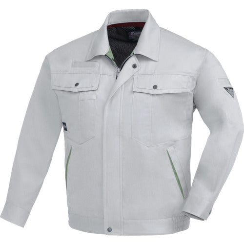 XEBEC Blouson 1260-20-L 1260-20-L XEBEC