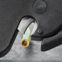 โหลดรูปภาพลงในโปรแกรมดูแกลเลอรี KNIPEX 1272190 แถบถัดไปเครื่องมืออเนกประสงค์ไฟฟ้า KNIPEX
