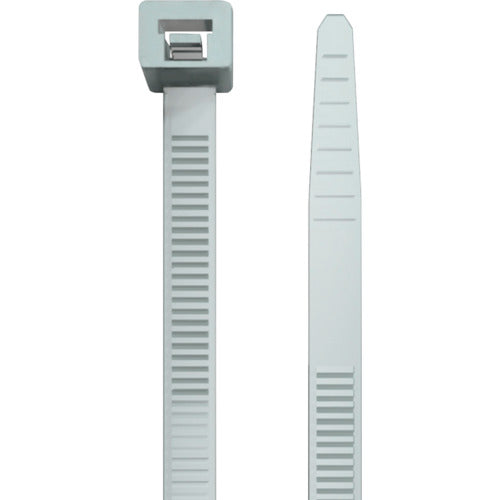 Weidmuller Mối quan hệ cáp UL được chứng nhận 1278800000 Weidmuller