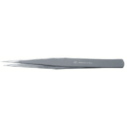 ANEX Nhíp thép không gỉ AA150mm 127 ANEX