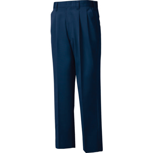 XEBEC SLACKS1282-10-95 1282-10-95 XEBEC
