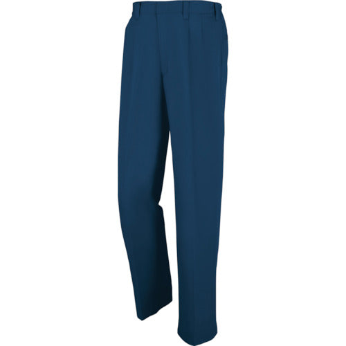 XEBEC裤子 1290-10-L 1290-10-L XEBEC