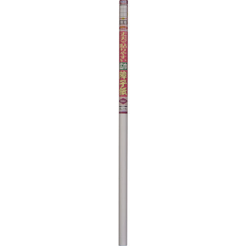 ASAHIPEN Giấy Shoji chiều rộng 135X4 5385 129451 ASAHIPEN