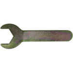 YUEI 12MMSPANNER YUEI