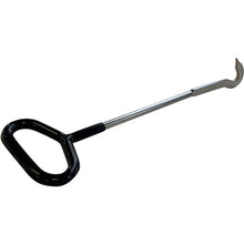 โหลดรูปภาพลงในโปรแกรมดูแกลเลอรี EIGER TOOL Rakuagekun S 130170 EIGER TOOL
