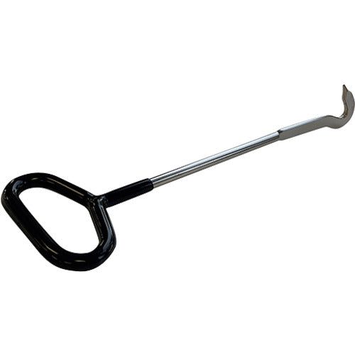 EIGER TOOL Rakuagekun S 130170 EIGER TOOL