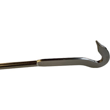 โหลดรูปภาพลงในโปรแกรมดูแกลเลอรี EIGER TOOL Rakuagekun S 130170 EIGER TOOL
