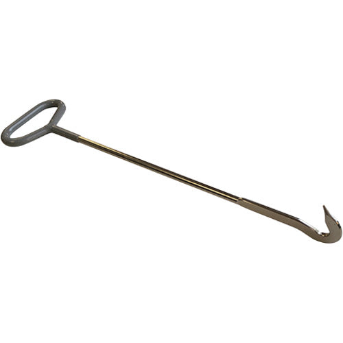 EIGER TOOL Rakuagekun L 130194 EIGER TOOL