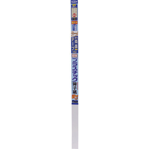 ASAHIPEN UV Cut Giấy Shoji nhựa siêu bền 94 CM X1.8M 6803 Sakuraka 4970925130501 ASAHIPEN