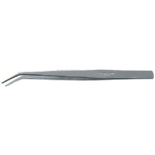 ANEX Nhíp thép không gỉ Soft 150mm Tiền nhiệm 130 ANEX
