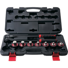 โหลดรูปภาพลงในโปรแกรมดูแกลเลอรี BBK ชุดเครื่องขยาย 13100BBK BBK
