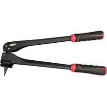 โหลดรูปภาพลงในโปรแกรมดูแกลเลอรี BBK ชุดเครื่องขยาย 13100BBK BBK
