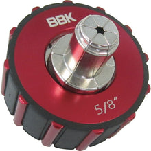 โหลดรูปภาพลงในโปรแกรมดูแกลเลอรี BBK ชุดเครื่องขยาย 13100BBK BBK
