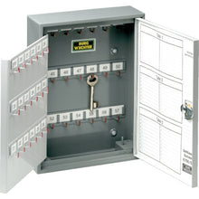 โหลดรูปภาพลงในโปรแกรมดูแกลเลอรี BURG WAECHTER กล่องกุญแจ 57 ตะขอ 13150 BURG WAECHTER
