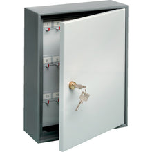 โหลดรูปภาพลงในโปรแกรมดูแกลเลอรี BURG WAECHTER กล่องกุญแจ 74 ตะขอ 13160 BURG WAECHTER
