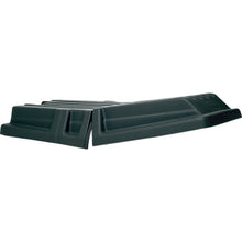 โหลดรูปภาพลงในโปรแกรมดูแกลเลอรี ERECTA Rubbermaid ฝาปิดรางเอียง สีดํา 131707 ERECTA
