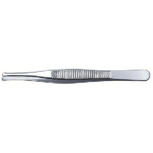 ANEX Nhíp inox cho bé 131 ANEX