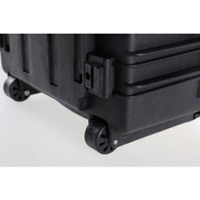 画像をギャラリービューアに読み込む, ＤＪＩ　Ｍａｔｒｉｃｅ　６００　バッテリートラベルケース　  132100  DJI
