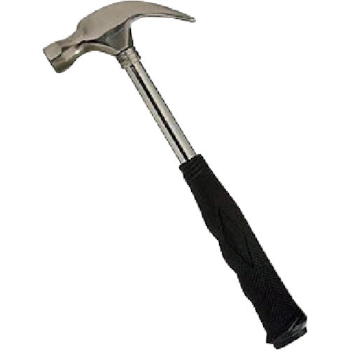 KAKURI เล็บ HAMMER CASTER ท่อลาย 225g 13216 KAKURI