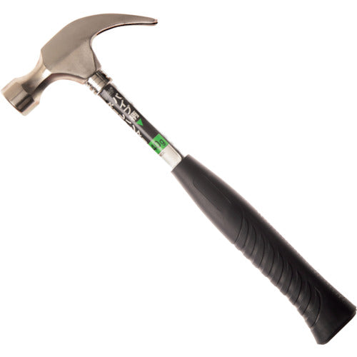 KAKURI ลวดลายท่อ HAMMER CASTER เล็บ 340g 13227 KAKURI