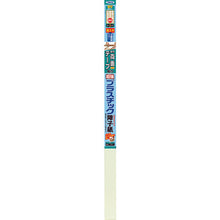 Tải hình ảnh vào trình xem thư viện, ASAHIPEN Cắt tia cực tím Giấy Shoji nhựa siêu bền 94cm×3,6m 6835 Yuka 4970925132666 ASAHIPEN
