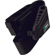 โหลดรูปภาพลงในโปรแกรมดูแกลเลอรี Wera 950 SPKS ประแจหกเหลี่ยม Hex Plus 133164 Wera
