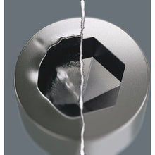 โหลดรูปภาพลงในโปรแกรมดูแกลเลอรี Wera 950 SPKS ประแจหกเหลี่ยม Hex Plus 133164 Wera
