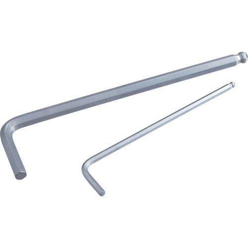 SEK-TOOLS ประแจลูกลื่น 3/32 133BP-0332 SEK-TOOLS