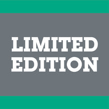 画像をギャラリービューアに読み込む, Ｗｅｒａ　【数量限定】精密ドライバー２８本セット　ビッグパック２　（ポケットポーチ付き）　  134027  Wera
