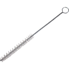 Tải hình ảnh vào trình xem thư viện, Bàn chải mini KOWA PP 13404 KOWA
