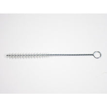 Tải hình ảnh vào trình xem thư viện, Bàn chải mini KOWA PP 13404 KOWA
