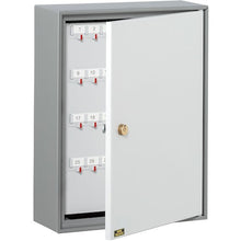 画像をギャラリービューアに読み込む, ブルク　ヴェヒター　キーボックス　１０８フック　  13430  BURG WAECHTER
