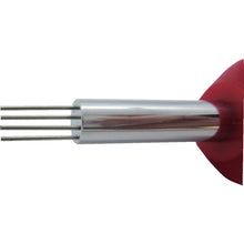 Tải hình ảnh vào trình xem thư viện, Dụng cụ tháo chốt WALTER X-TR ACT 4 chân Φ0.6mm 134312 Walter Schroeder
