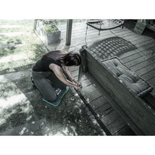 โหลดรูปภาพลงในโปรแกรมดูแกลเลอรี Wera [จํานวนจํากัด] 9515 สนับเข่า ชุด 1 (พร้อม Tool Check Plus) 134544 Wera
